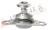 ASMETAL 10VL0502 Ball Joint